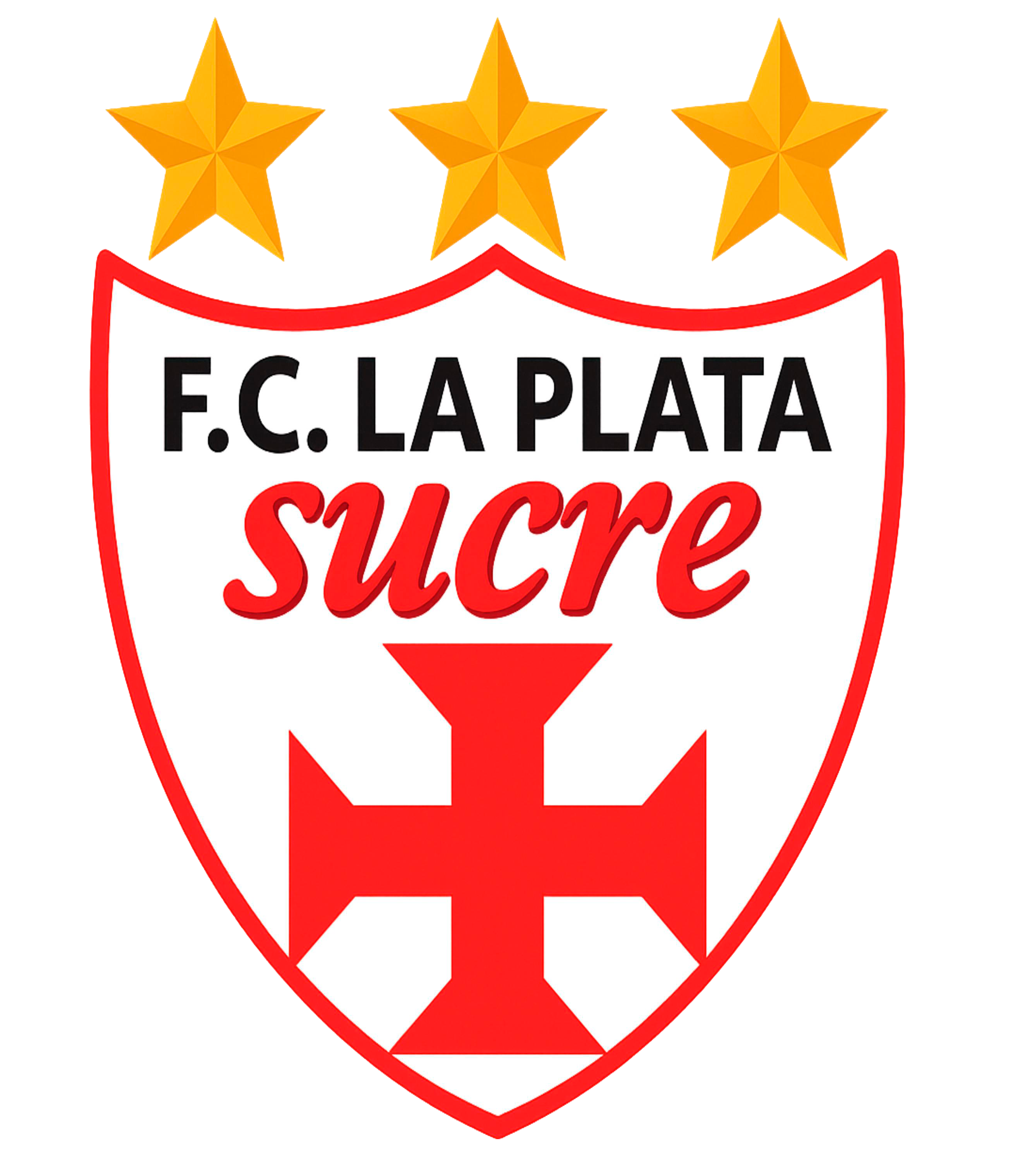 club logo