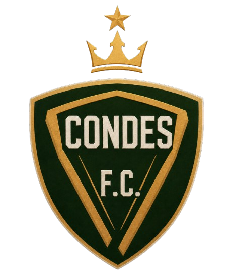 Condes FC