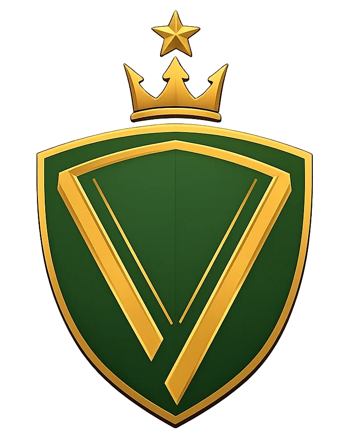 Condes FC