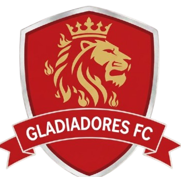 Gladiadores