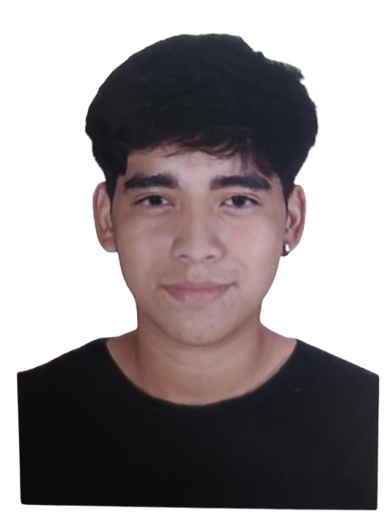 Michael Portocarrero