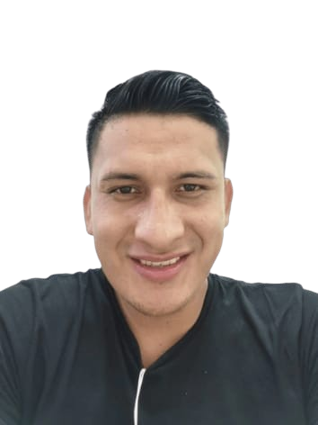 Jhonatan Constantino