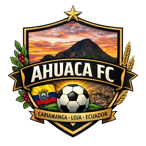 Ahuaca FC