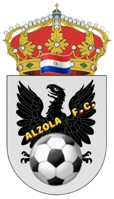 Alzola FC