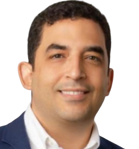 Alejandro González Molina