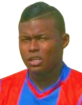 Andrés Sarmiento Racines