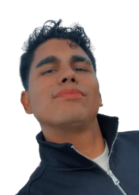 Brahian Alexis Gayoso González