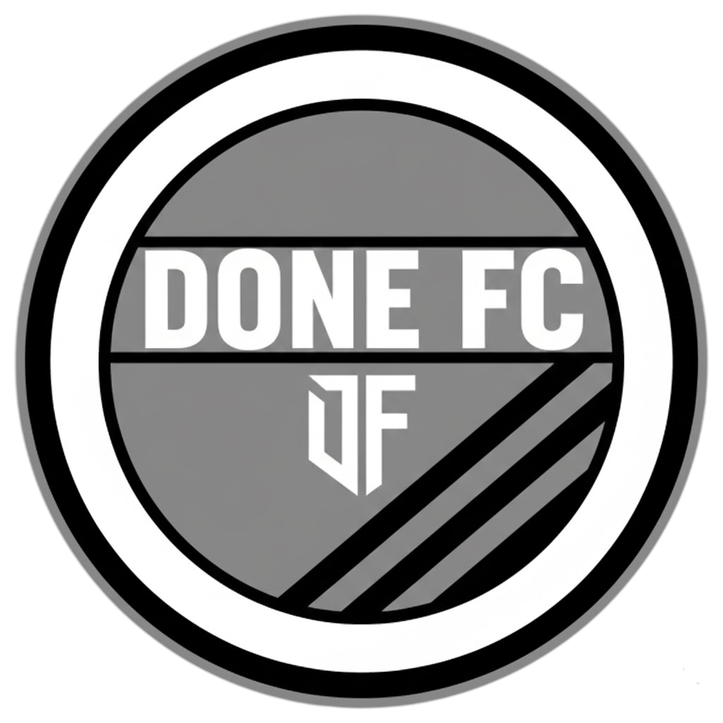 Done FC