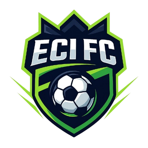 Eci FC