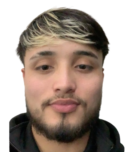 Héctor Ezequiel Díaz Recalde