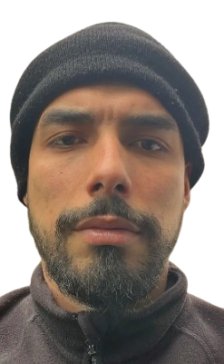 Federico Nicolás Benítez