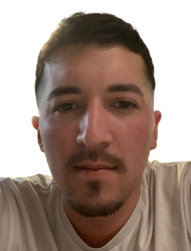 Jhonny Joel Rodi Sanabria