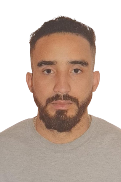 José Gregorio Montaño