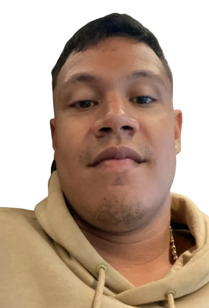 Juan Sebastián Blanco Santrich