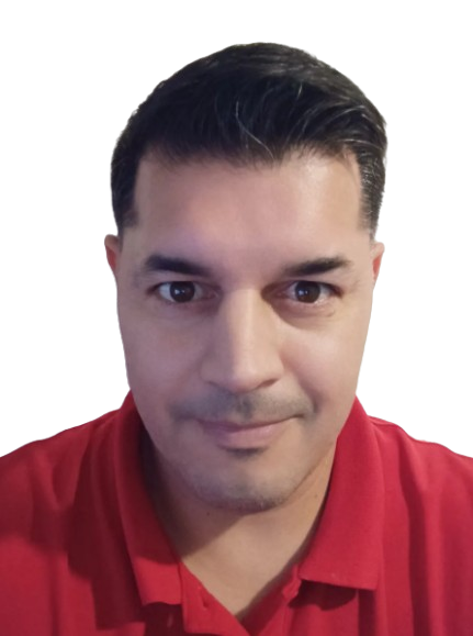 Marcelo David Candia