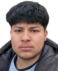 Miguel Eduardo Cáceres Francia