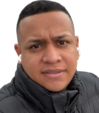 Ricardo Avendaño Arango