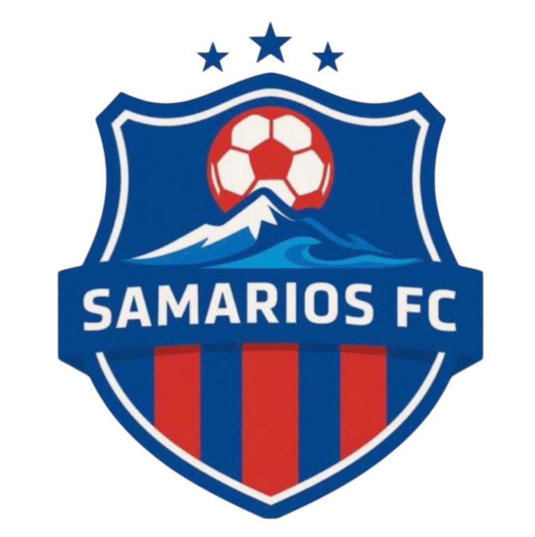 Samarios FC