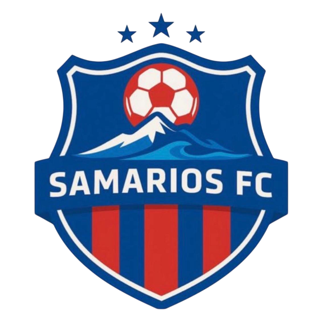 Samarios FC