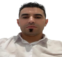 Soulaimane El Mansouri