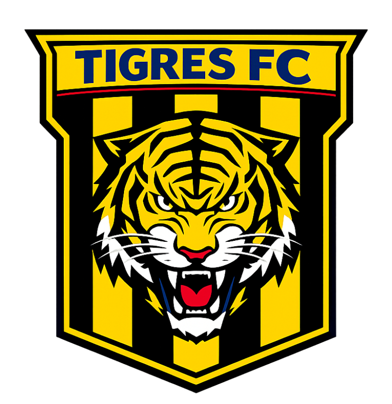 Tigres FC