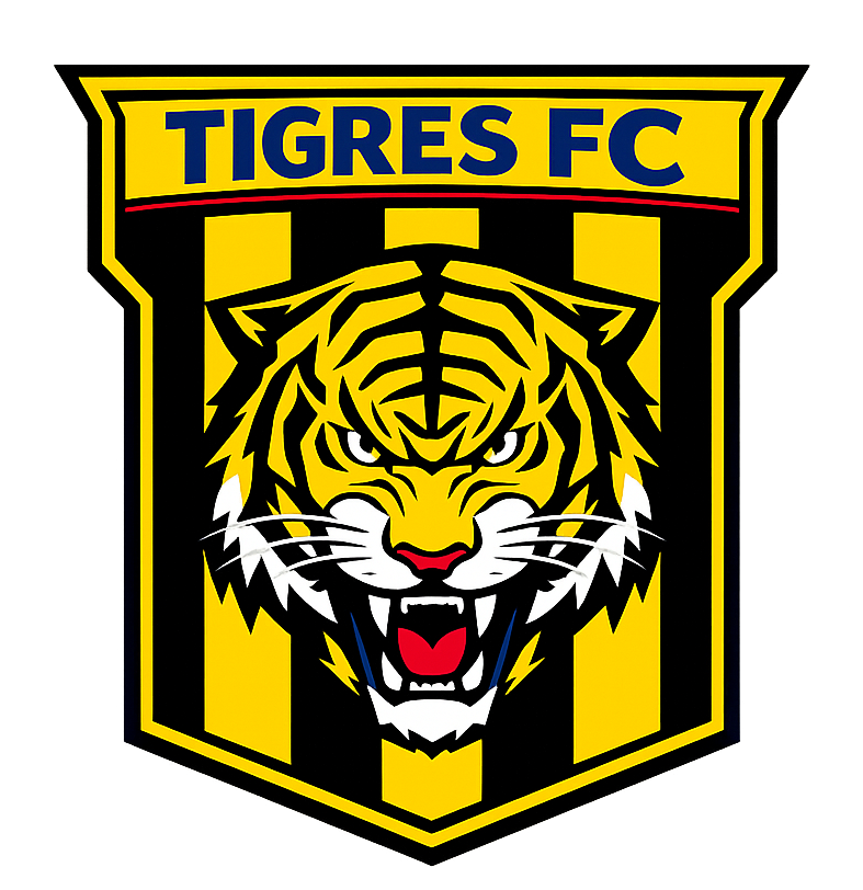 Tigres FC