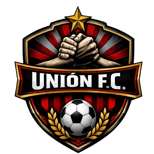 Union FC