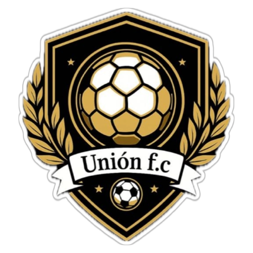 Union FC