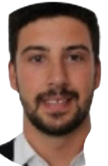 Alejandro Tardio Palacios