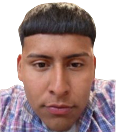 Jorge Aguilar García