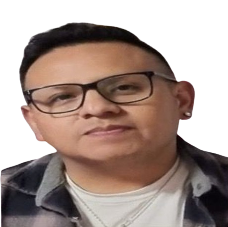 Jose Luis Soto Loayza