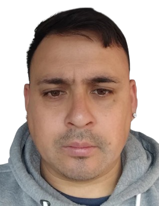 Julio César López Martínez