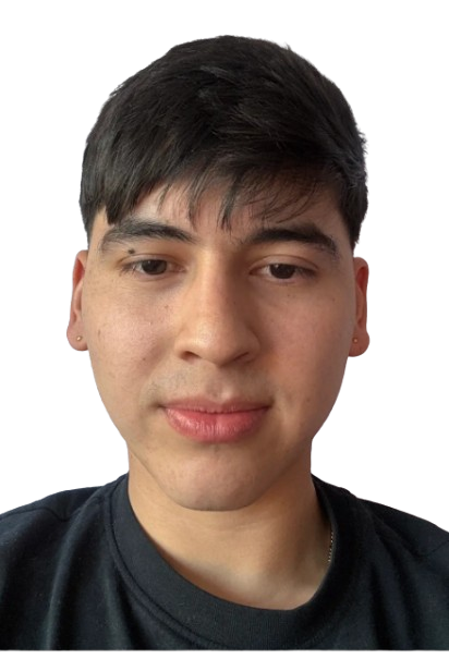 Jonathan Acuña Florez