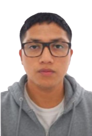 Carlos Augusto Santillan