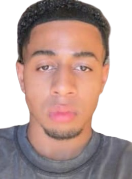 Jean Hanner Arboleda