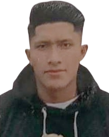 Juan Jose Encina