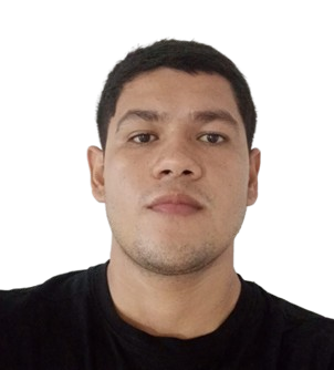 Carlos Mogallon