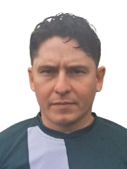 Marco Antonio Aguiar