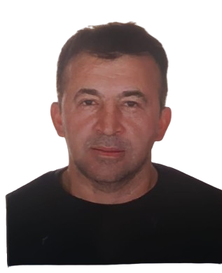 Aldo Ocampo