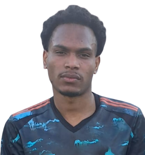 Jeison Enrique Demoya
