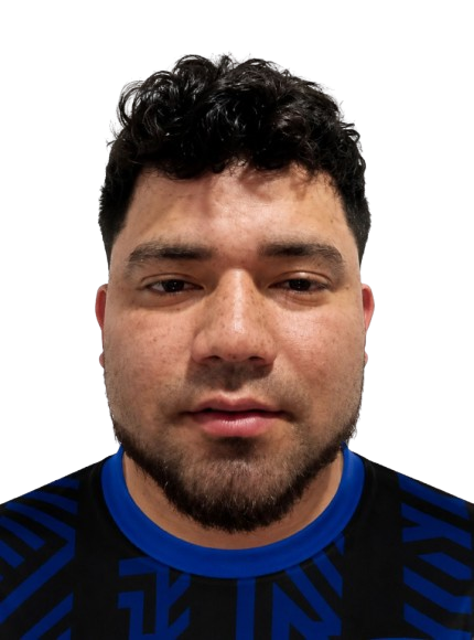Juan José Rodriguez