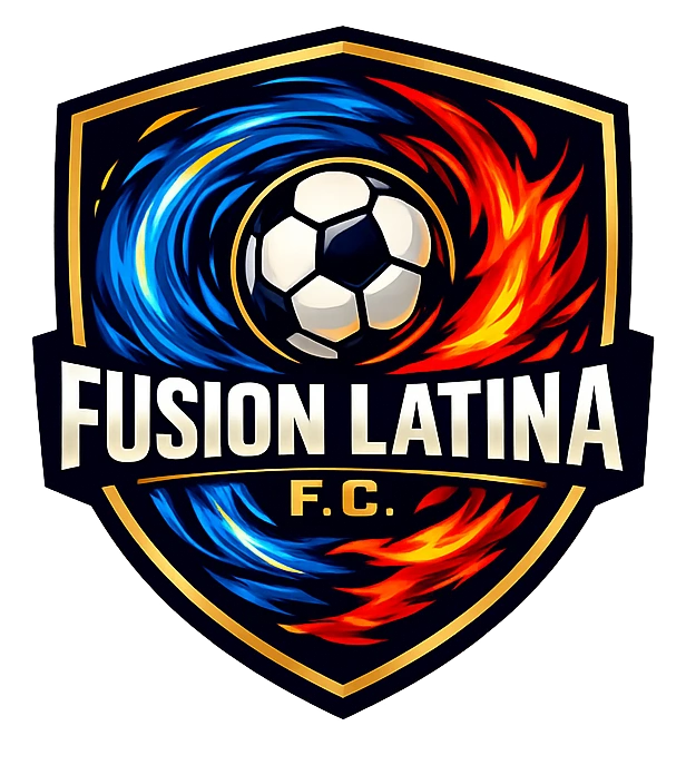 Fusión Latina FC