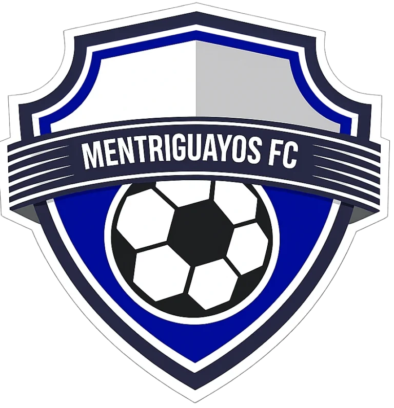 Mentriguayos FC