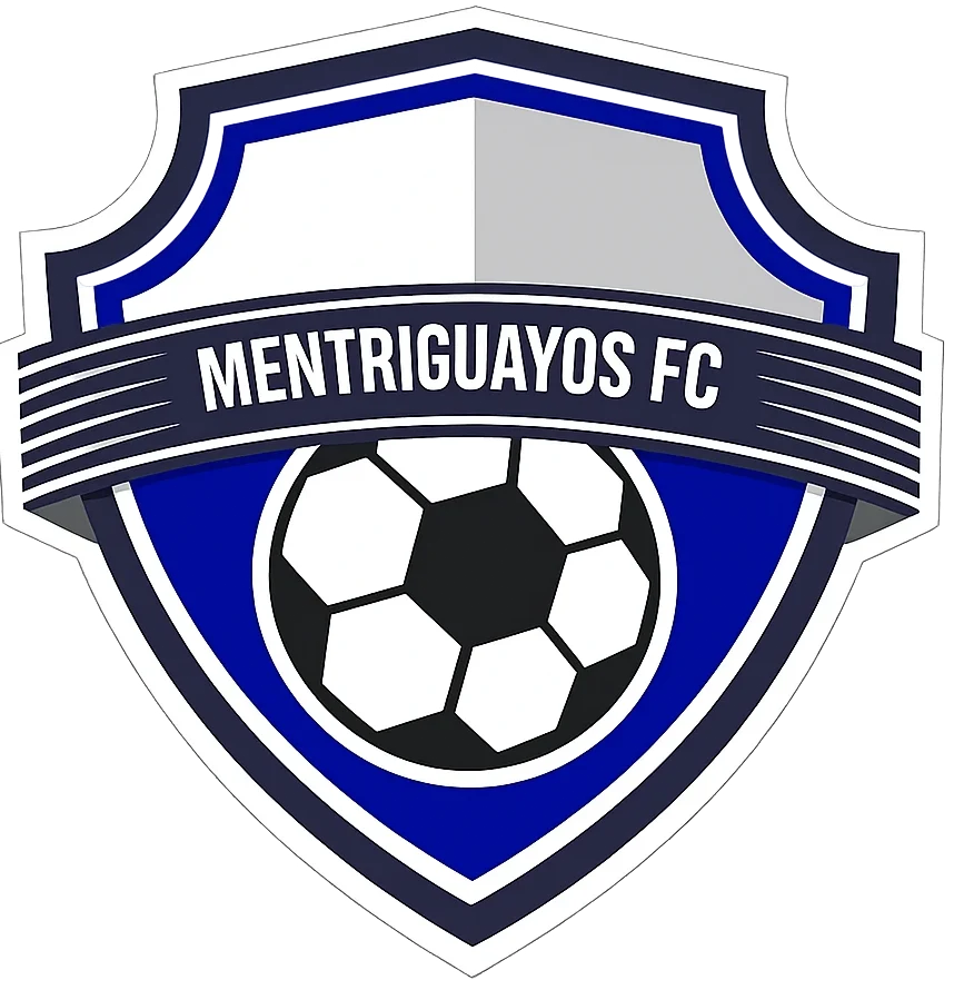 Mentriguayos FC