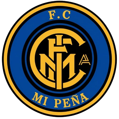 FC Mi Peña