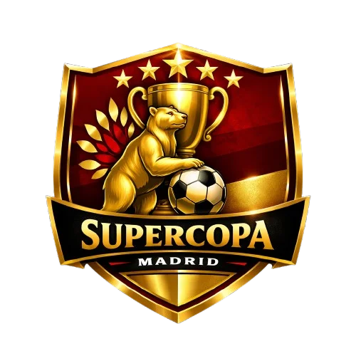 Supercopa de La Superliga