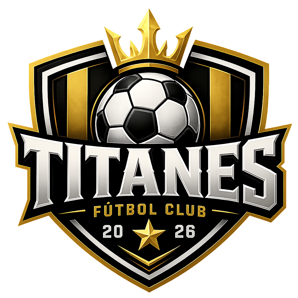 Titanes FC