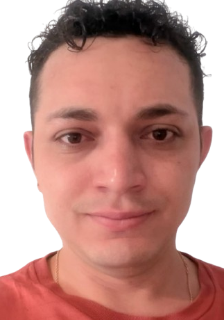Andrei Hidalgo