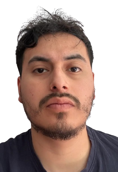 Ariel Espinoza Alamar