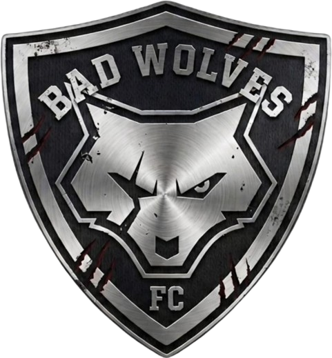 Bad Wolves FC